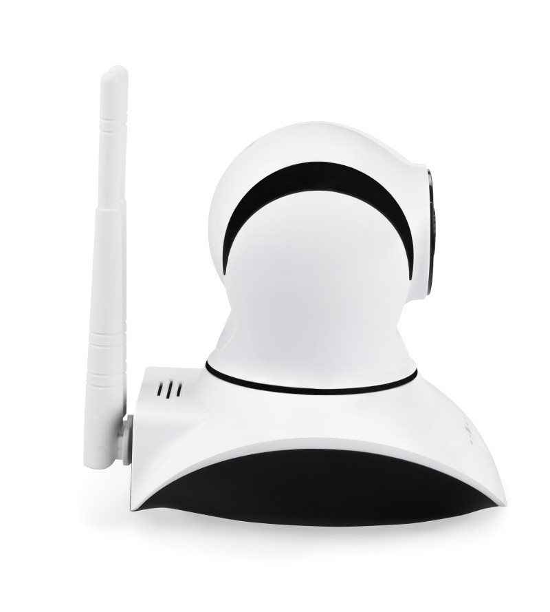 BML Safe HomeSet