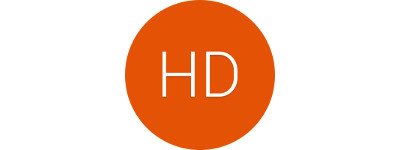 720p BML Safe View HD IP Camera