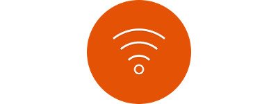 WiFi BML Safe View HD IP Camera