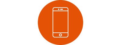 Mobile application zdarma BML Safe View HD IP Camera
