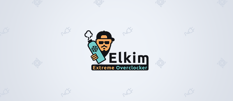 Elkim