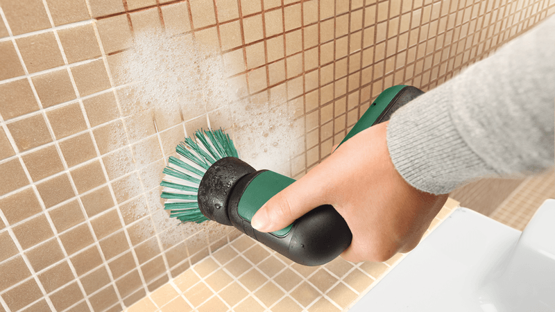 Bosch UniversalBrush Sanding Brush Bosch UniversalBrush Sanding Brush
