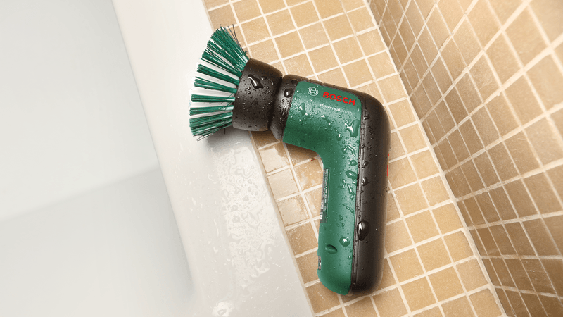 Bosch UniversalBrush Sanding Brush Bosch UniversalBrush Sanding Brush