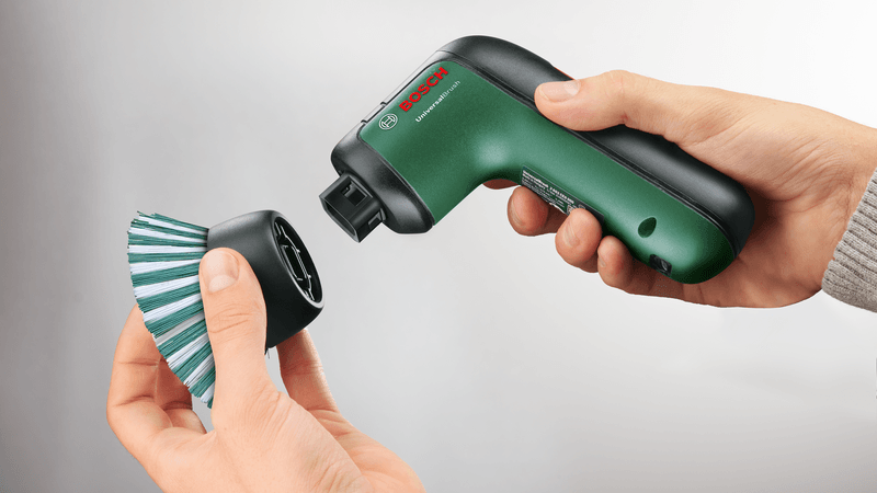 Bosch UniversalBrush Sanding Brush Bosch UniversalBrush Sanding Brush