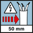 Bosch GMS 120 Professional Bosch GMS 120 Professional