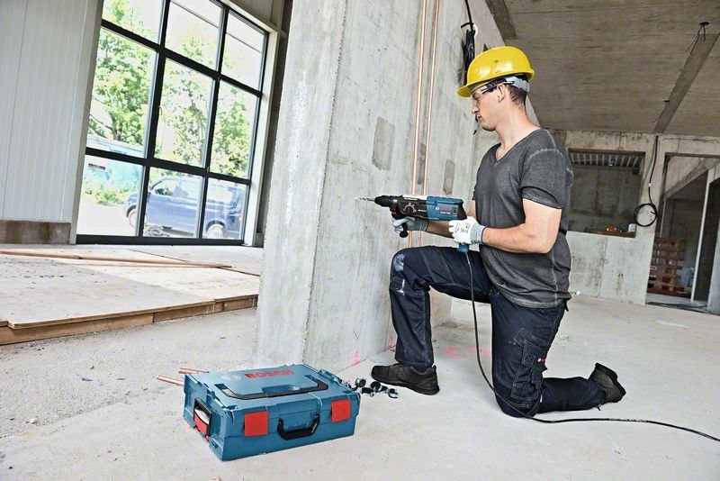 Bosch GBH 2-28 F Professional Bosch GBH 2-28 F Professional
