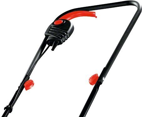 Elektrická kosačka BOSCH ARM 32 