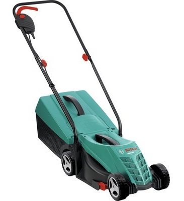 Elektrická kosačka BOSCH ARM 32 