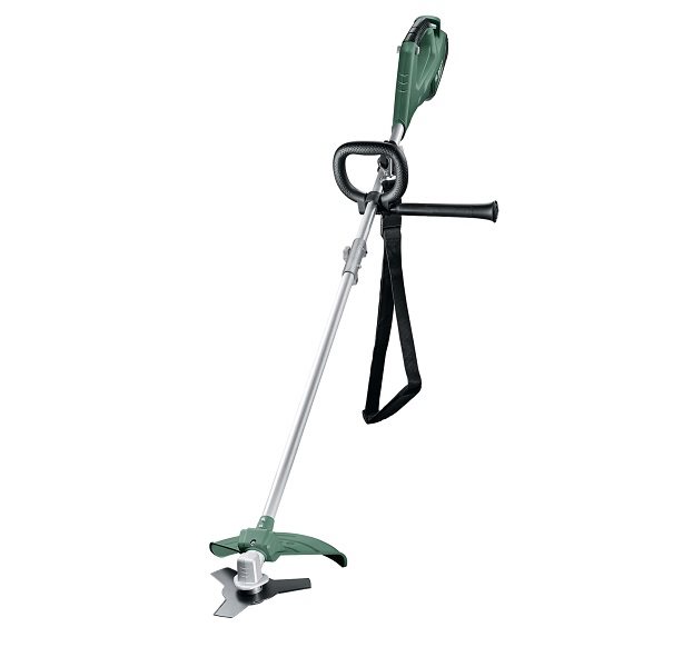 Brush cutter BOSCH AFS 23-37