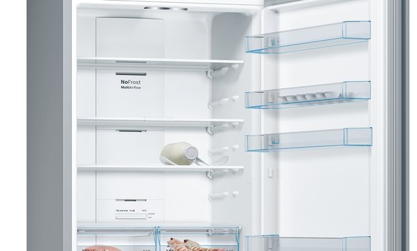 BOSCH KGN392ICF