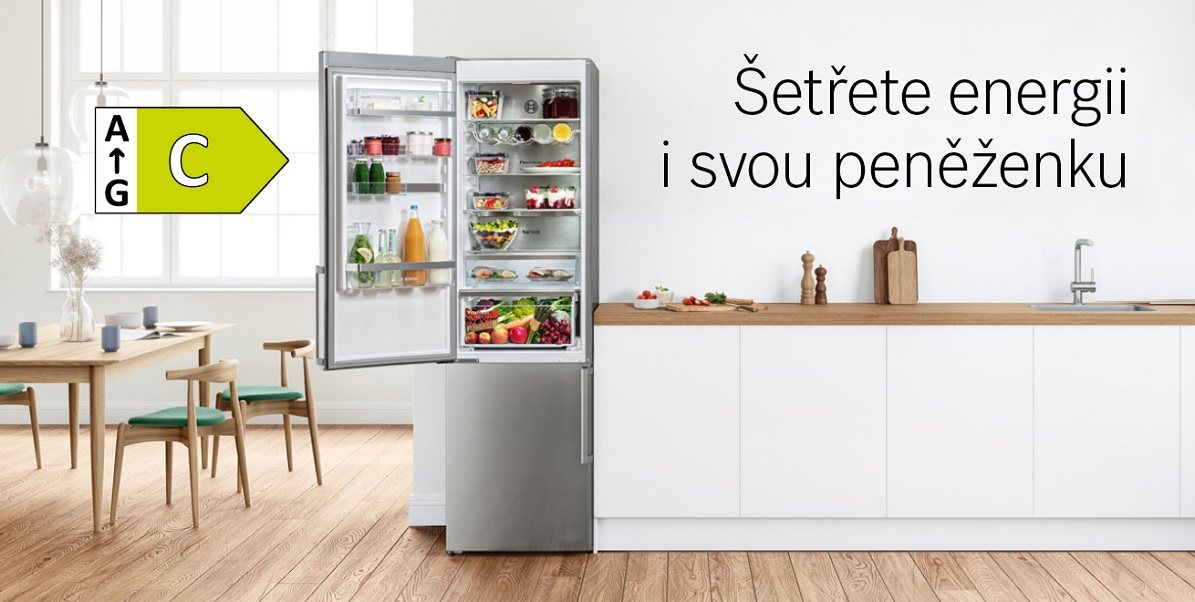 BOSCH KGN397ICT Fridge BOSCH KGN397ICT Fridge