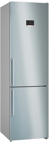 Lednice BOSCH KGN39AIBT