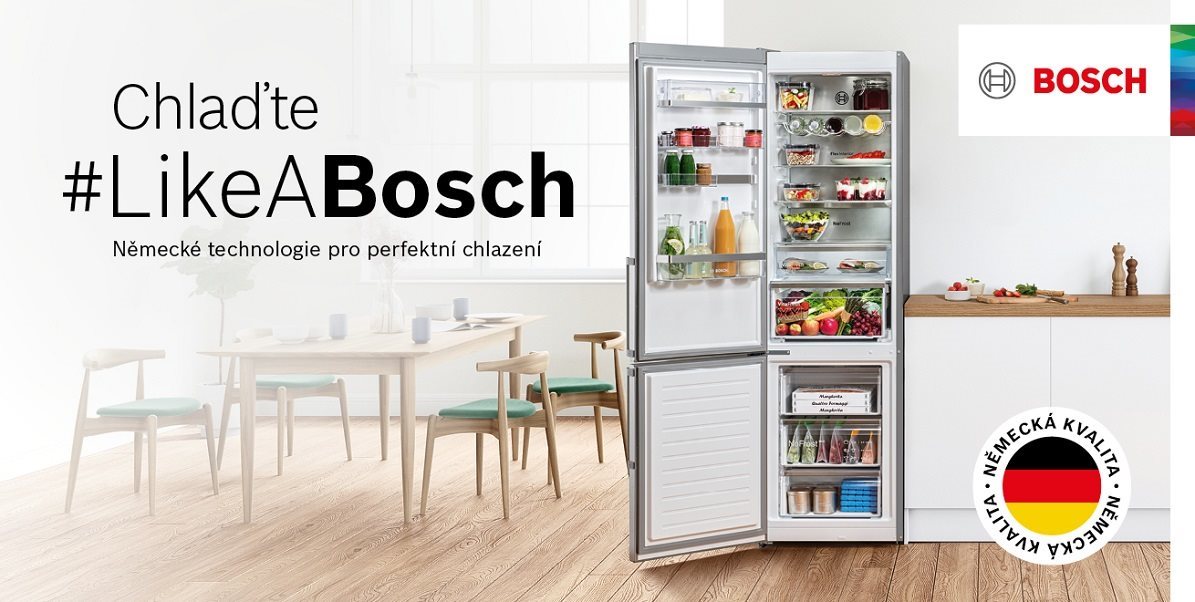BOSCH KGE398IBP refrigerator BOSCH KGE398IBP refrigerator