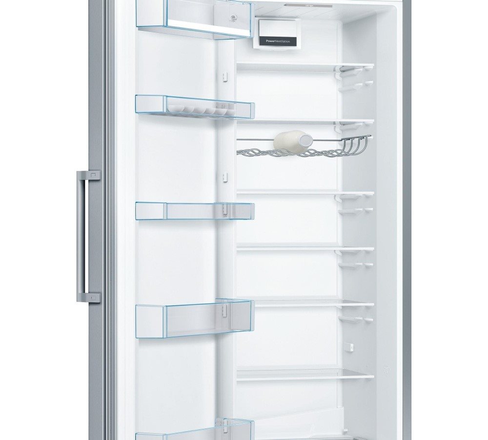 BOSCH KSV36CIDP Series 4 refrigerator BOSCH KSV36CIDP Series 4 refrigerator