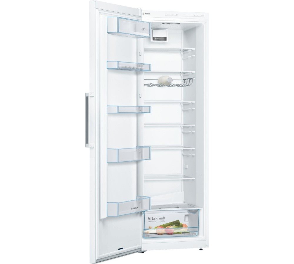 Refrigerator BOSCH KSV36FWDP Series 4 Refrigerator BOSCH KSV36FWDP Series 4