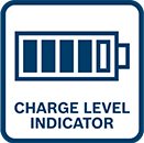 Nůžky na větve Akumulátorové zahradní nůžky Bosch Pro Pruner Professional bez aku