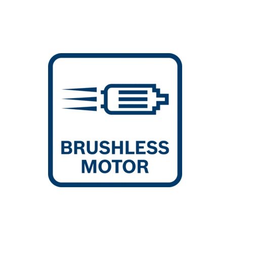 Akkuschrauber Bosch GSR 18V-150 C Professional