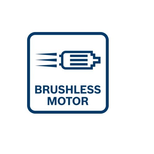 Bosch GBH 18V-34 CF Professional Rotary Hammer Bosch GBH 18V-34 CF Professional Rotary Hammer