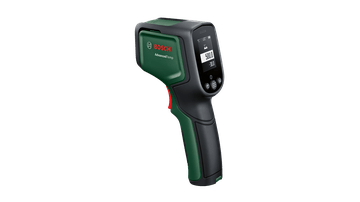 Bosch AdvancedTemp thermal imager 0.603.683.200 Bosch AdvancedTemp thermal imager 0.603.683.200