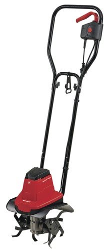  Einhell GC-RT 7530 Classic elektromos kultivátor