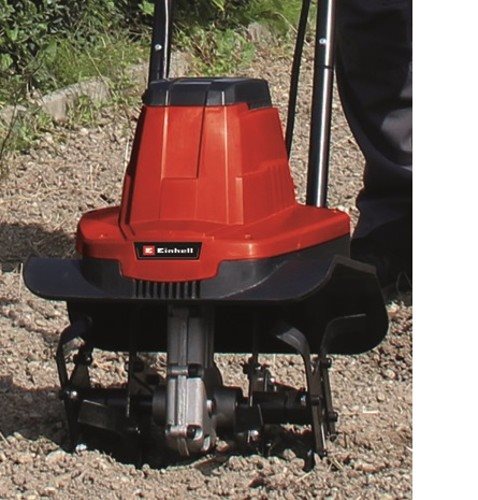  Einhell GC-RT 7530 Classic elektromos kultivátor