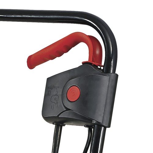  Einhell GC-RT 7530 Classic elektromos kultivátor