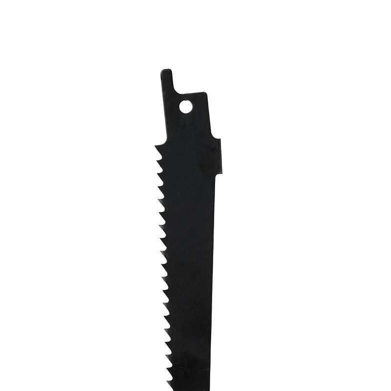 Tail saw Einhell TE-AP 18 Li-Solo