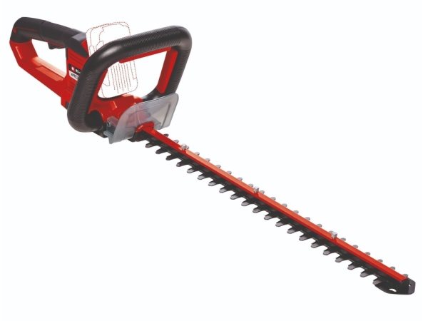 Einhell GE-CH 1846 Li-Solo