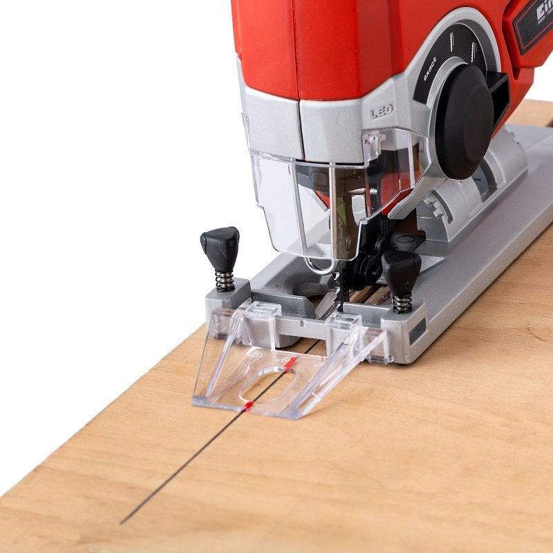 Einhell TE-JS 18 Li-Solo jigsaw Einhell TE-JS 18 Li-Solo jigsaw