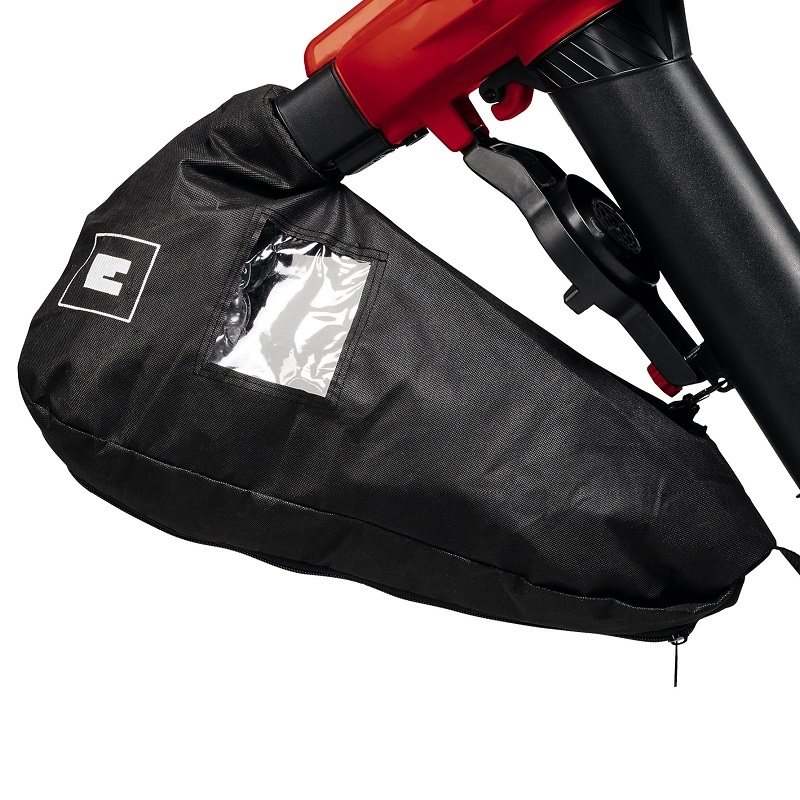 Vysavač listí Einhell GE-CL 36/230 Li E Solo