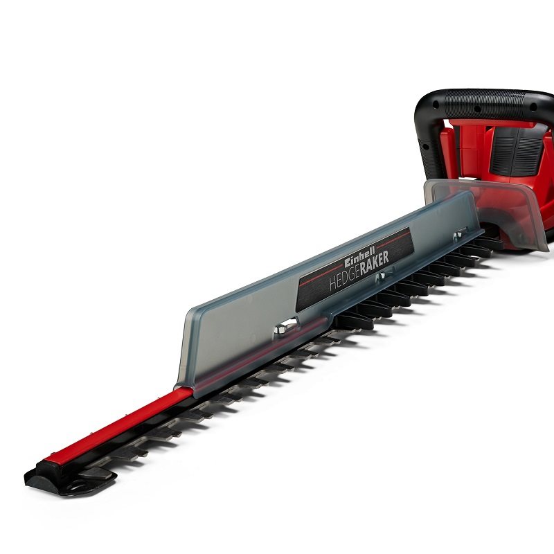 Hedge trimmer Einhell Aku GE-CH 36/65 Li-Solo Hedge trimmer Einhell Aku GE-CH 36/65 Li-Solo