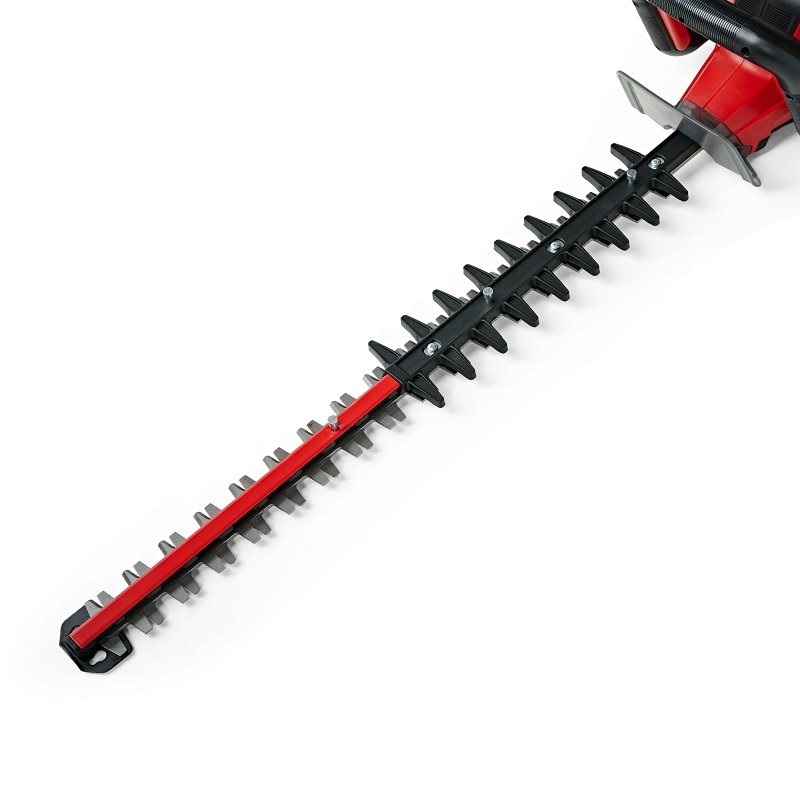 Hedge trimmer Einhell Aku GE-CH 36/65 Li-Solo Hedge trimmer Einhell Aku GE-CH 36/65 Li-Solo