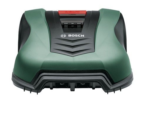 Robotická sekačka Bosch Indego M+ 700 Robotická sekačka Bosch Indego M+ 700