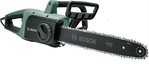 Motorová píla Bosch UniversalChain 35 Motorová píla Bosch UniversalChain 35