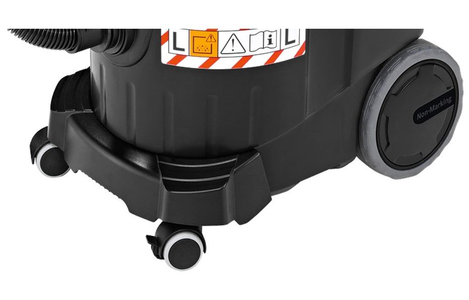 Průmyslový vysavač BOSCH GAS 35 L AFC