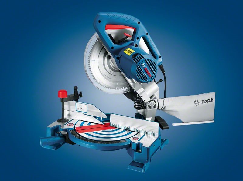 Bosch GCM 10 MX Professional Bosch GCM 10 MX Professional