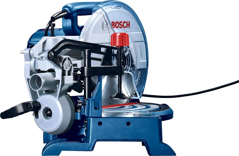 Bosch GCM 10 MX Professional Bosch GCM 10 MX Professional