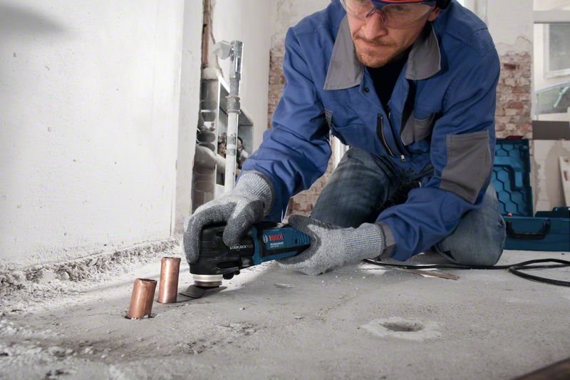 Bosch GOP 30-28 Professional Bosch GOP 30-28 Professional