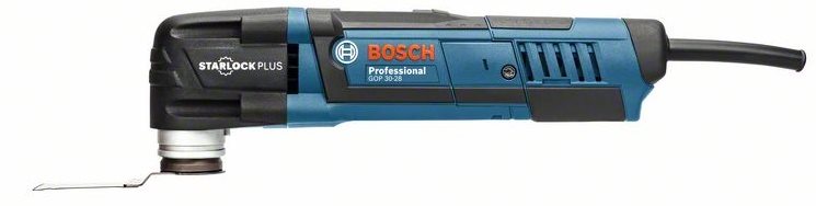 Bosch GOP 30-28 Professional Bosch GOP 30-28 Professional