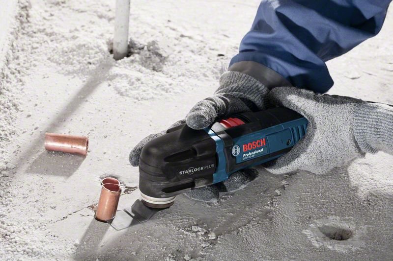 Bosch GOP 30-28 Professional Bosch GOP 30-28 Professional