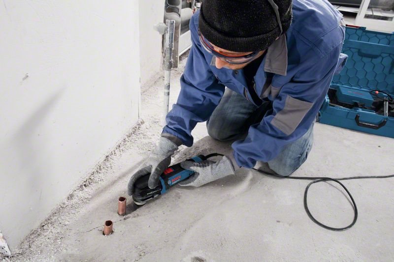 Bosch GOP 30-28 Professional Bosch GOP 30-28 Professional