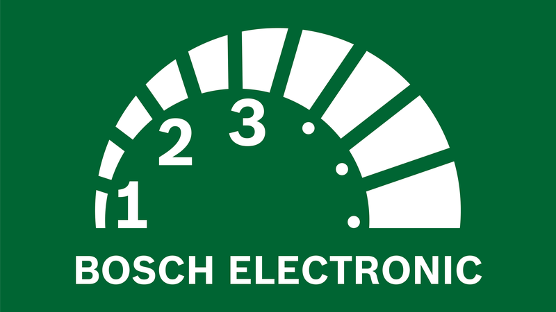 Píla chvostovka Bosch PSA 700 E