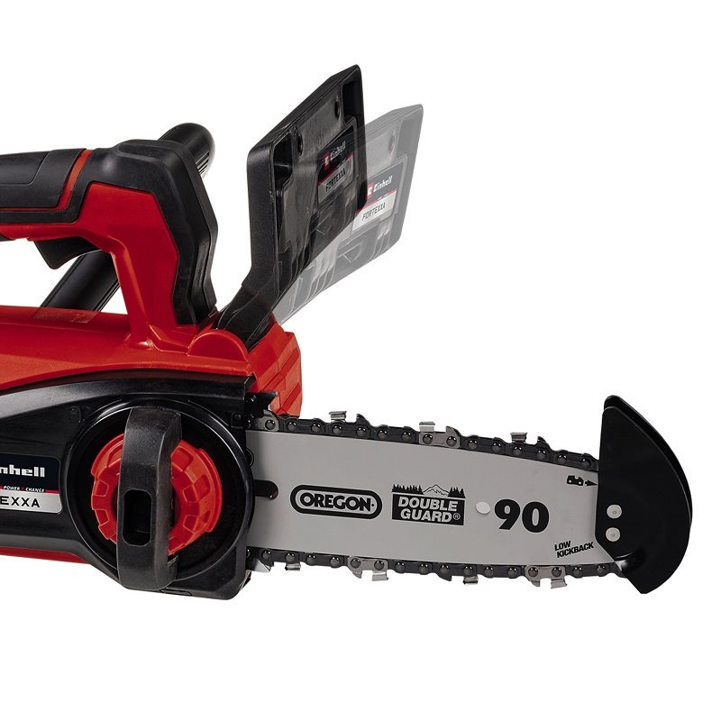 Chainsaw Einhell FORTEXXA 18/20 TH