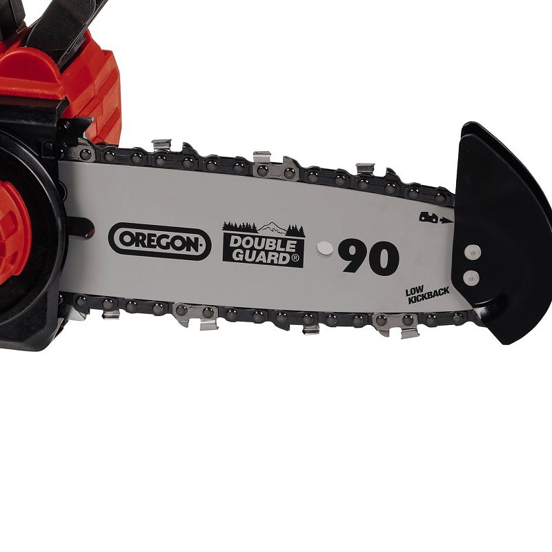 Chainsaw Einhell FORTEXXA 18/20 TH