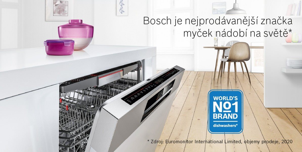 Посудомоечная машина bosch spv4hkx33e