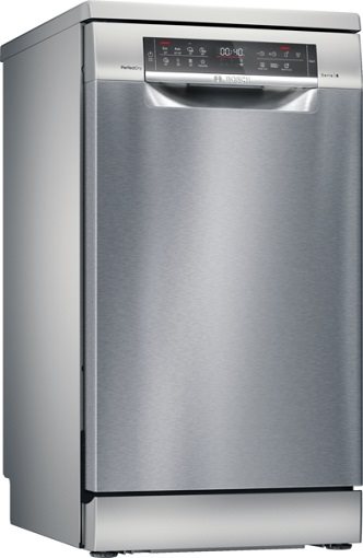myčka BOSCH SPS6YMI17E