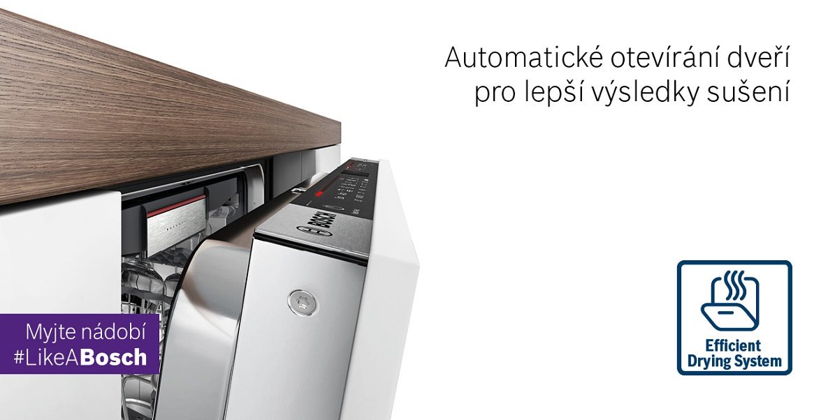 myčku BOSCH SPS6YMI17E