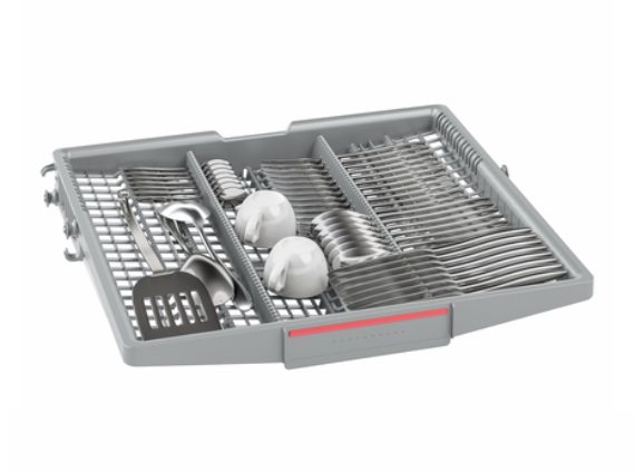 BOSCH SMV68MD02E BOSCH SMV68MD02E