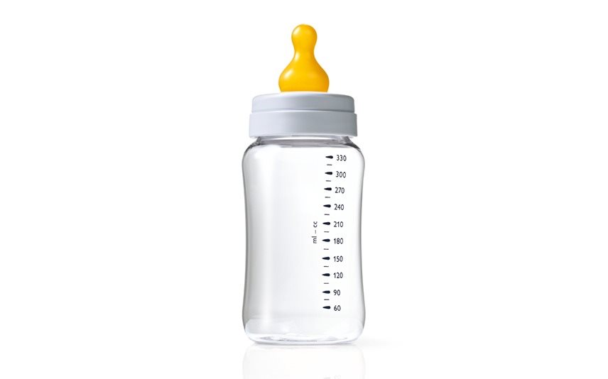 Myčka Bosch SMI46KS01E - funkce HygienaPlus