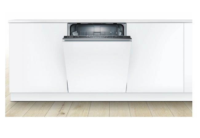 BOSCH SMV25AX01E